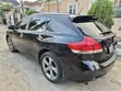 Toyota Venza V6 AWD 2010 Baki - 2