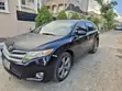 Toyota Venza V6 AWD 2010 Baki - 3