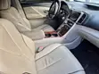 Toyota Venza V6 AWD 2010 Baki - 4