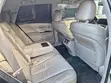Toyota Venza V6 AWD 2010 Baki - 5