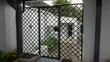 Wrought Iron Handrails - Low Price - 3