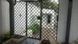 Wrought Iron Handrails - Low Price - 4