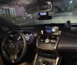 Lexus NX 2016 Shuɗi - 2