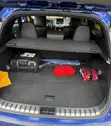 Lexus NX 2016 Shuɗi - 4