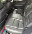 Lexus NX 2016 Shuɗi - 5