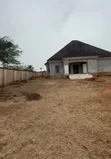 4-Bedroom Bungalow A Hada A Ekosa Community, Benin City - 3
