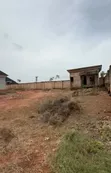 4-Bedroom Bungalow A Hada A Ekosa Community, Benin City - 5