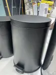 Premier Bathroom 20L Karfen Mataki Bin - Baki - 1