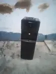 Maxi Ruwan Zafi & Sanyi Dispenser - 2