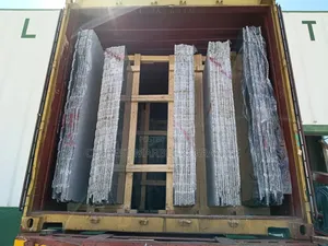 Luxury Marble Slabs for Kitchen Countertops & Staircases
