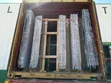 Luxury Marble Slabs for Kitchen Countertops & Staircases - 1