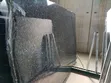 Luxury Marble Slabs for Kitchen Countertops & Staircases - 2