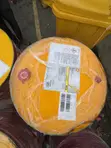Drum na Shell Diala S4 ZX-I Mai na Transformer - 1