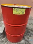 Drum na Shell Diala S4 ZX-I Mai na Transformer - 2