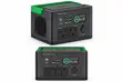 Schneider Electric Portable Power Station 330, 332Wh - 2