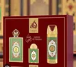 Arabian Perfume - Red Door Turare - 2