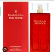 Arabian Perfume - Red Door Turare - 3