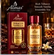 Arabian Perfume - Red Door Turare - 5