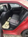 Toyota Corolla S 2014 - Wadda Aka Shigo Da Shi - 1