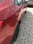Toyota Corolla S 2014 - Wadda Aka Shigo Da Shi - 2