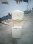 Cway Water Dispenser - 1