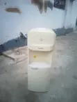 Cway Water Dispenser - 2