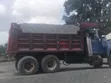 Chippings & Granite Baƙin Ƙarfe - Biya bayan An Kai - 2