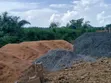 Chippings & Granite Baƙin Ƙarfe - Biya bayan An Kai - 3