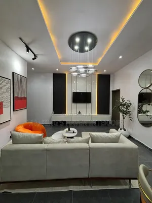 Home Interiors Living Room Decor