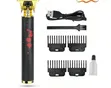 Professional Barber Trimmer - Brand New - 1