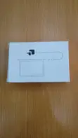 87W USB-C MacBook Charger Power Adapter - 2