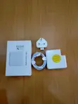 87W USB-C MacBook Charger Power Adapter - 3