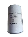 Komatsu 600-311-3620 Fuel Filter - Brand New - 1
