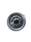 Komatsu 600-311-3620 Fuel Filter - Brand New - 2