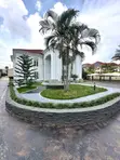 Gidan Alatu mai dakuna 5 don siyarwa a Apo District, Abuja - 4