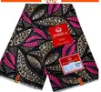 Quality Ankara Fabric - 1