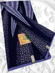 Quality Ankara Fabric - 2