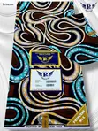Quality Ankara Fabric - 3