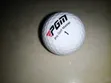 PGM 3-in-1 Practice Golf Balls - 1