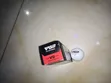 PGM 3-in-1 Practice Golf Balls - 2