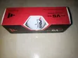 PGM 3-in-1 Practice Golf Balls - 4