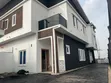 3-Bedroom Duplex for Sale in Magodo GRA Phase 1 - 1