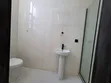 3-Bedroom Duplex for Sale in Magodo GRA Phase 1 - 2