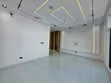 3-Bedroom Duplex for Sale in Magodo GRA Phase 1 - 3