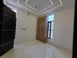 3-Bedroom Duplex for Sale in Magodo GRA Phase 1 - 5