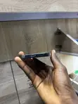 Apple iPhone 13 Pro Max 256GB Kore - 4
