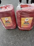 TotalEnergies WT Supra 20L Water Treatment Concentrate - 2
