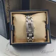 Chopard Style Iced-Out Female Watch - Luxury Replica - 5