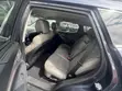2014 Hyundai Santa Fe Sport - Black - 1