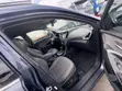 2014 Hyundai Santa Fe Sport - Black - 2